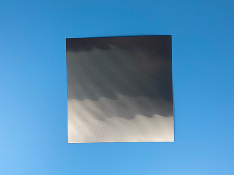 vanadium metal