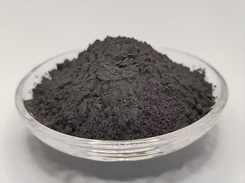 Tungsten Powder