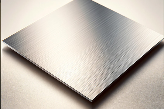 Guide to Purchasing Tantalum Sheets