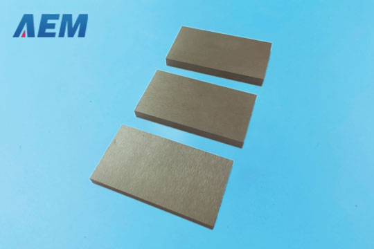 Tantalum Sheet