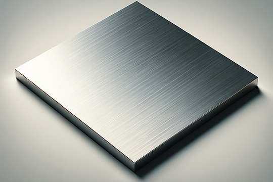 Guide to Purchasing Tantalum Sheets