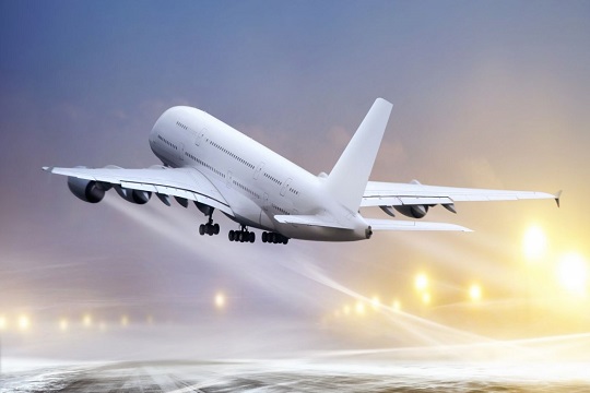 Titanium-and-Titanium-Alloy-Aerospace-and-Aviation