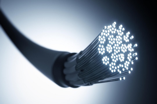 Uses-of-Rhenium-Telecommunications