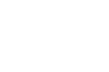 Tungsten Heating Elements